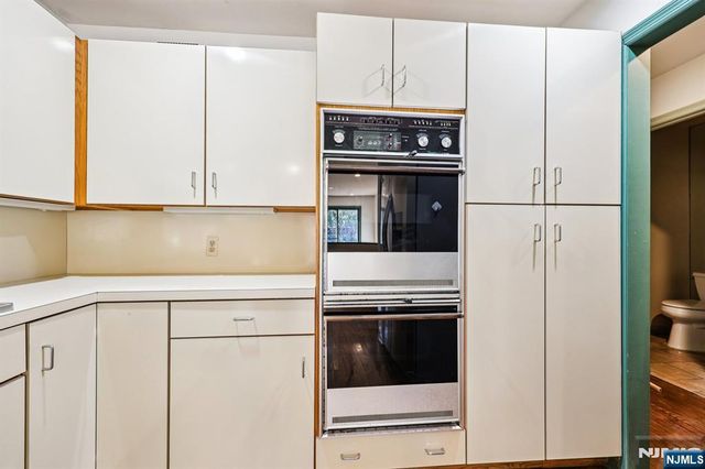 6 Old Quarry Road 4, Englewood, NJ 07631