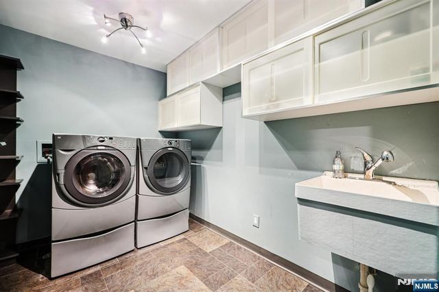 6 Old Quarry Road 4, Englewood, NJ 07631