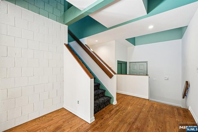 6 Old Quarry Road 4, Englewood, NJ 07631