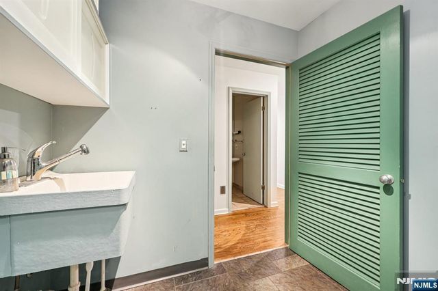 6 Old Quarry Road 4, Englewood, NJ 07631