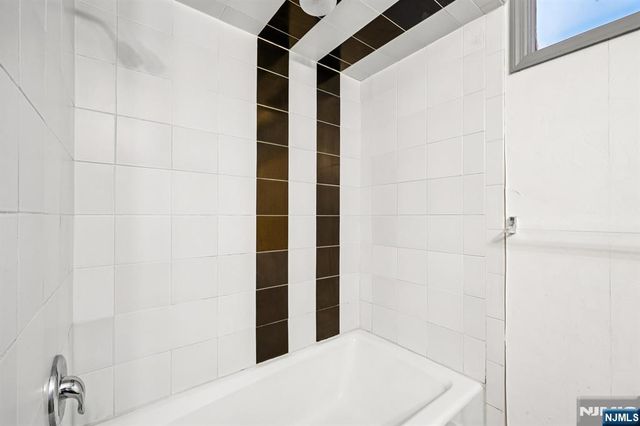 6 Old Quarry Road 4, Englewood, NJ 07631