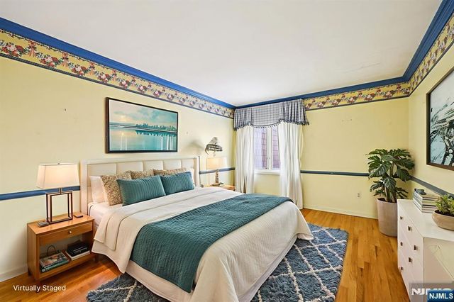 6 Old Quarry Road 4, Englewood, NJ 07631