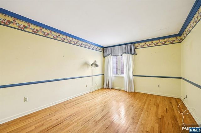 6 Old Quarry Road 4, Englewood, NJ 07631