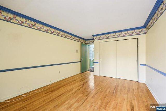 6 Old Quarry Road 4, Englewood, NJ 07631