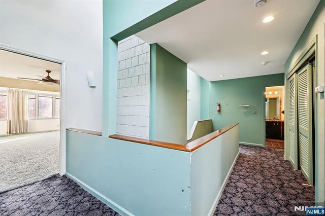 6 Old Quarry Road 4, Englewood, NJ 07631