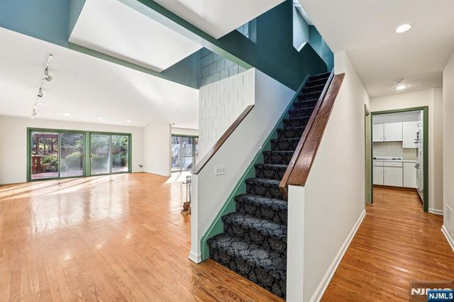 6 Old Quarry Road 4, Englewood, NJ 07631