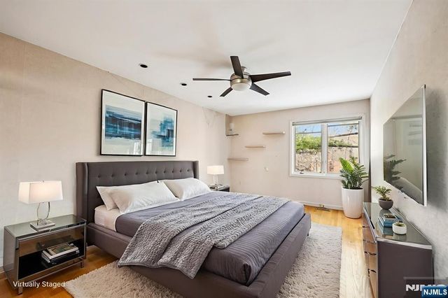 6 Old Quarry Road 4, Englewood, NJ 07631