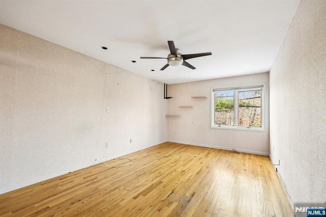 6 Old Quarry Road 4, Englewood, NJ 07631