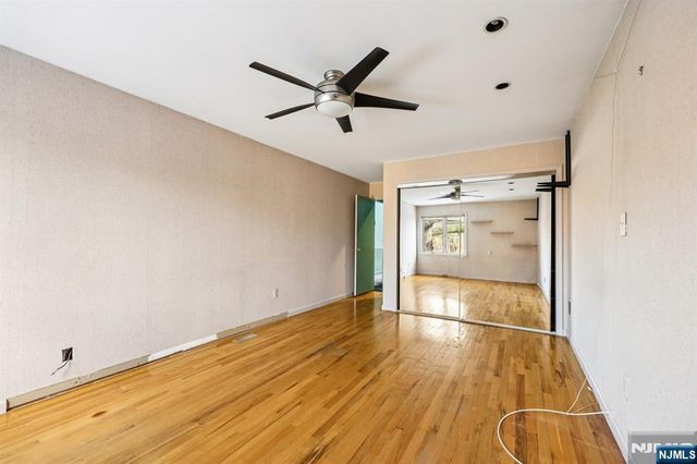 6 Old Quarry Road 4, Englewood, NJ 07631