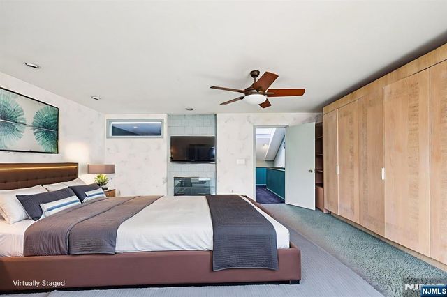 6 Old Quarry Road 4, Englewood, NJ 07631