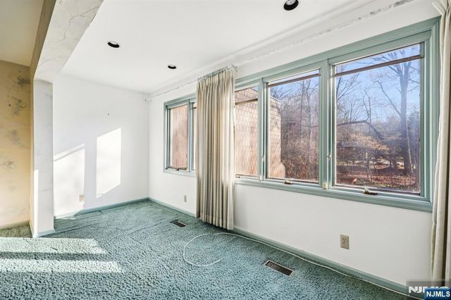 6 Old Quarry Road 4, Englewood, NJ 07631