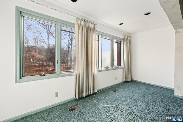 6 Old Quarry Road 4, Englewood, NJ 07631