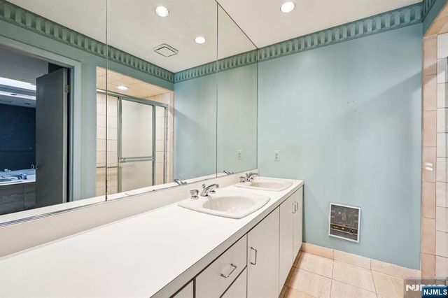 6 Old Quarry Road 4, Englewood, NJ 07631