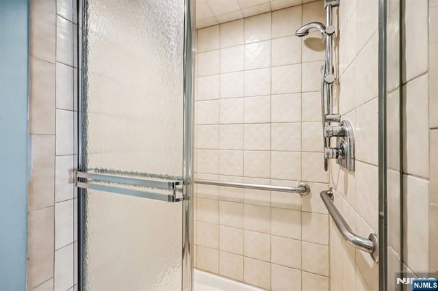 6 Old Quarry Road 4, Englewood, NJ 07631