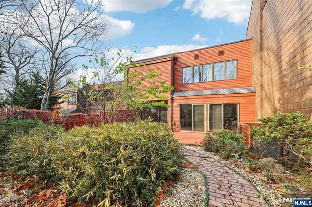 6 Old Quarry Road 4, Englewood, NJ 07631