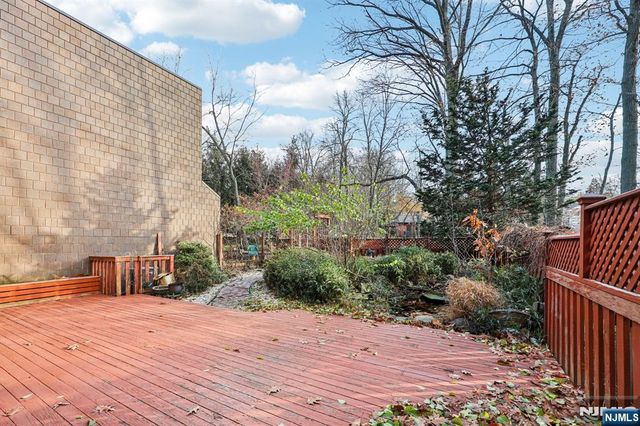 6 Old Quarry Road 4, Englewood, NJ 07631