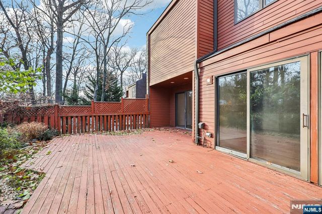 6 Old Quarry Road 4, Englewood, NJ 07631