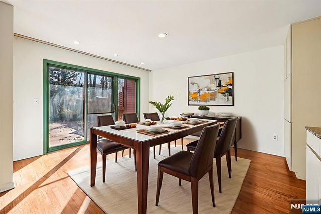 6 Old Quarry Road 4, Englewood, NJ 07631