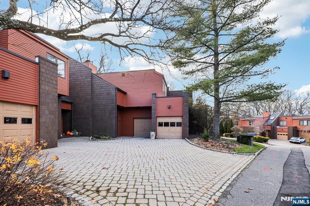 6 Old Quarry Road 4, Englewood, NJ 07631