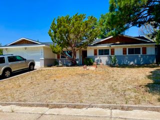 12401 MORROW Avenue NE, Albuquerque, NM 87112