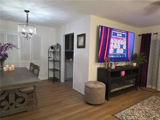 21 CAMBRIA Lane, Aliso Viejo, CA 92656