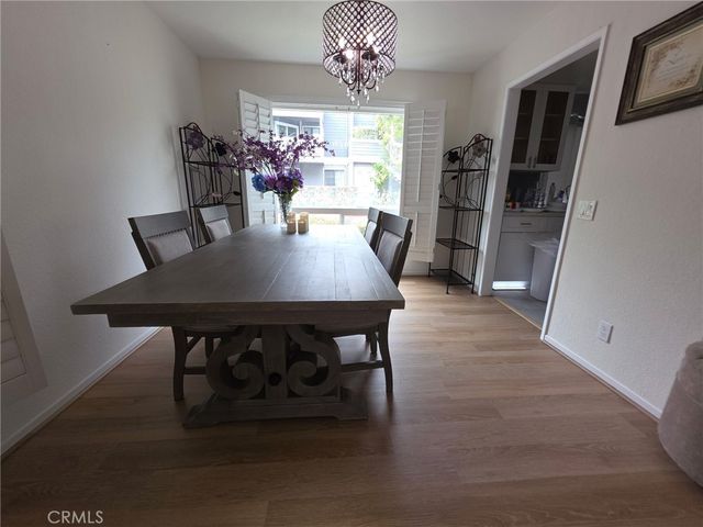 21 CAMBRIA Lane, Aliso Viejo, CA 92656