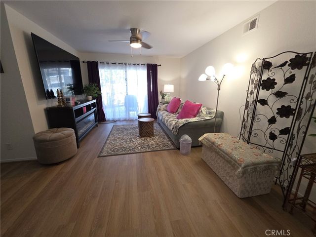 21 CAMBRIA Lane, Aliso Viejo, CA 92656