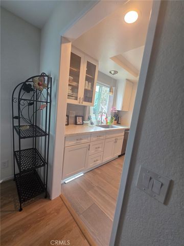 21 CAMBRIA Lane, Aliso Viejo, CA 92656