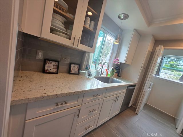 21 CAMBRIA Lane, Aliso Viejo, CA 92656