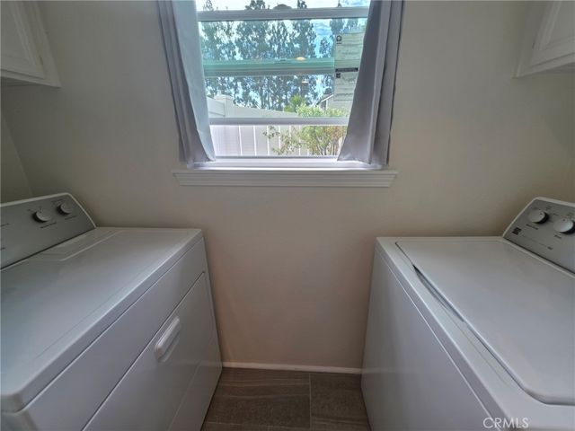 21 CAMBRIA Lane, Aliso Viejo, CA 92656