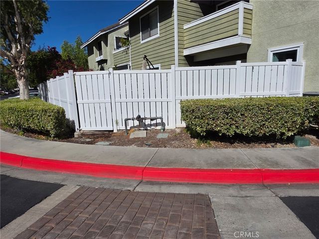 21 CAMBRIA Lane, Aliso Viejo, CA 92656