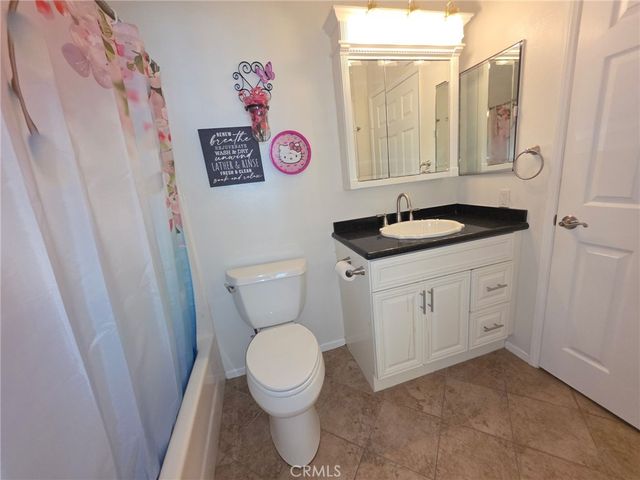 21 CAMBRIA Lane, Aliso Viejo, CA 92656