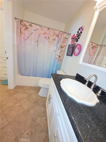 21 CAMBRIA Lane, Aliso Viejo, CA 92656
