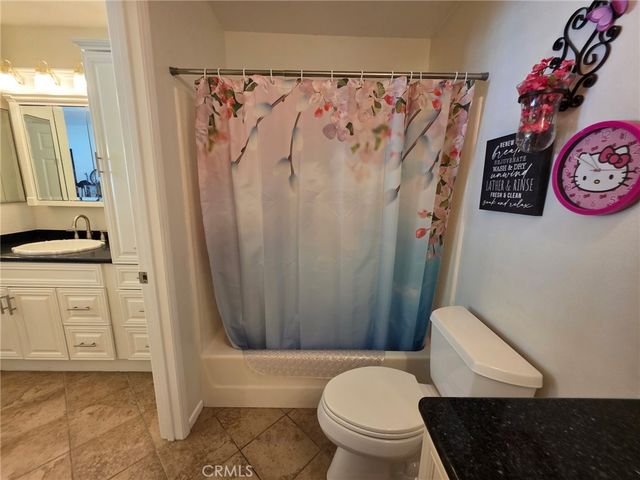 21 CAMBRIA Lane, Aliso Viejo, CA 92656