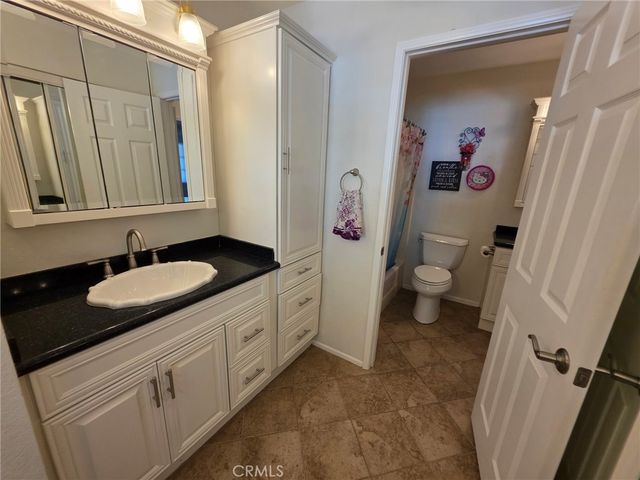 21 CAMBRIA Lane, Aliso Viejo, CA 92656