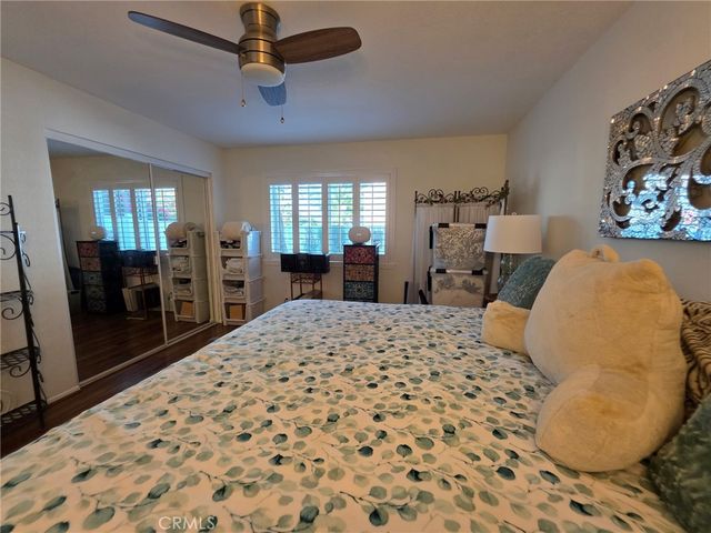 21 CAMBRIA Lane, Aliso Viejo, CA 92656