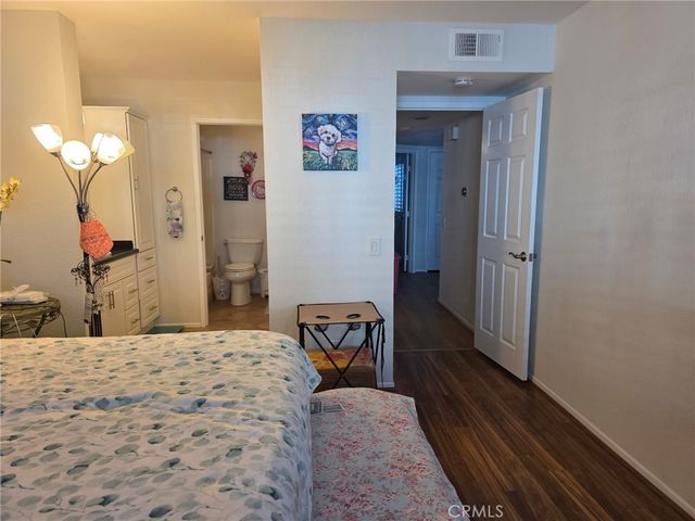 21 CAMBRIA Lane, Aliso Viejo, CA 92656