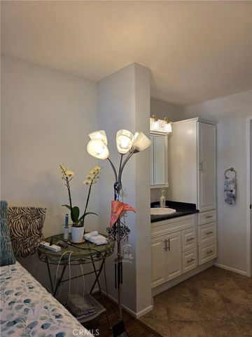 21 CAMBRIA Lane, Aliso Viejo, CA 92656
