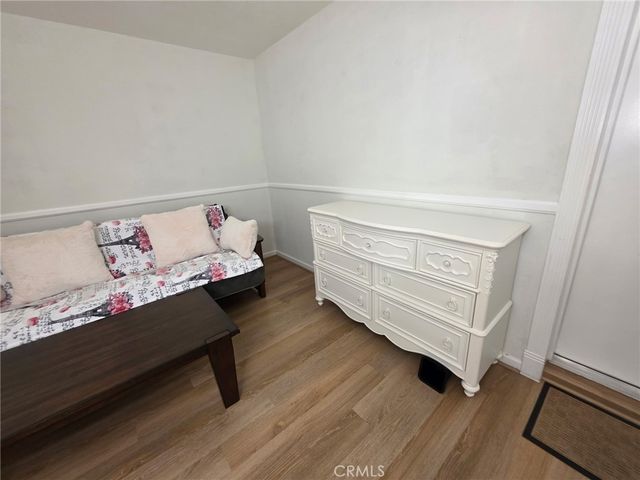 21 CAMBRIA Lane, Aliso Viejo, CA 92656
