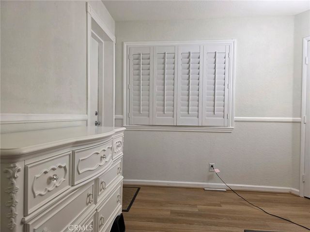 21 CAMBRIA Lane, Aliso Viejo, CA 92656