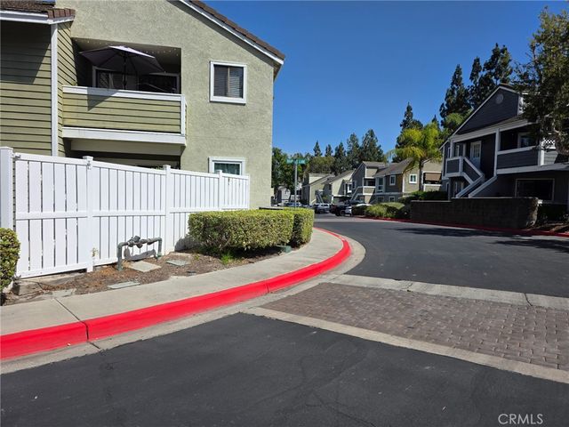 21 CAMBRIA Lane, Aliso Viejo, CA 92656