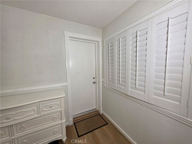21 CAMBRIA Lane, Aliso Viejo, CA 92656