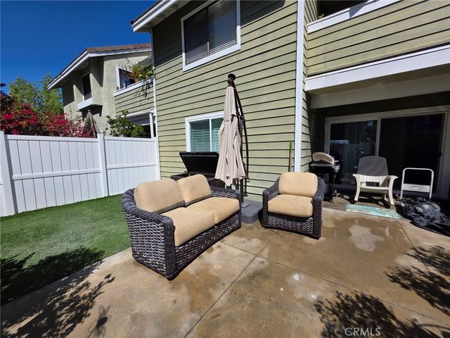 21 CAMBRIA Lane, Aliso Viejo, CA 92656