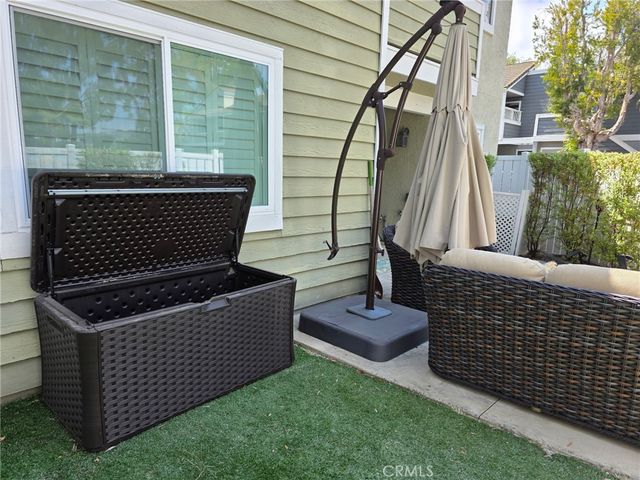 21 CAMBRIA Lane, Aliso Viejo, CA 92656