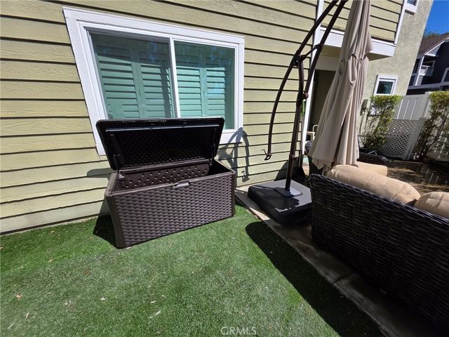 21 CAMBRIA Lane, Aliso Viejo, CA 92656