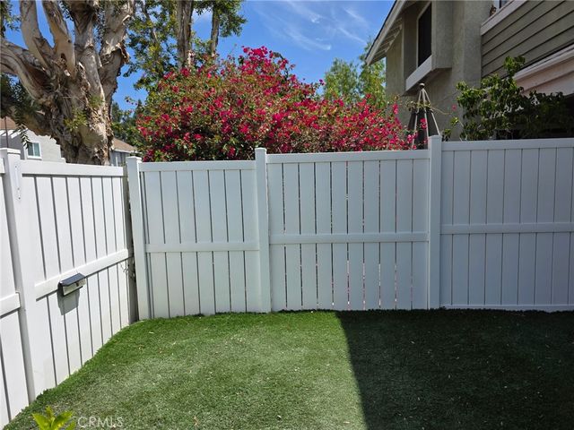 21 CAMBRIA Lane, Aliso Viejo, CA 92656