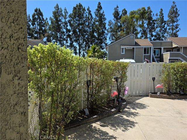 21 CAMBRIA Lane, Aliso Viejo, CA 92656