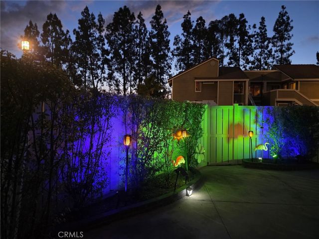 21 CAMBRIA Lane, Aliso Viejo, CA 92656