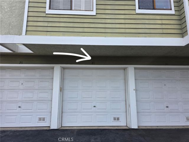 21 CAMBRIA Lane, Aliso Viejo, CA 92656