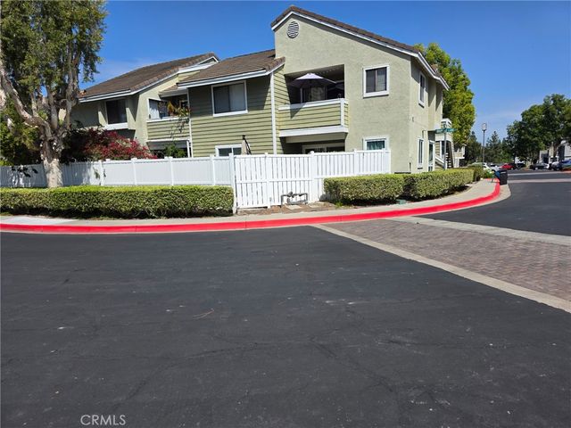 21 CAMBRIA Lane, Aliso Viejo, CA 92656